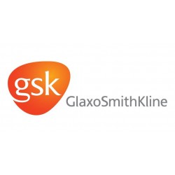 GlaxoSmithKline Bio