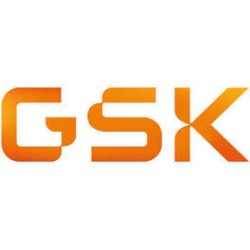 GSK Belgium