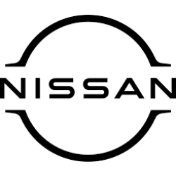 Nissan Europe