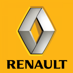 Renault Division des Pièces et Accessoires