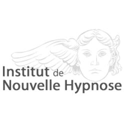 Institut de Nouvelle Hypnose asbl