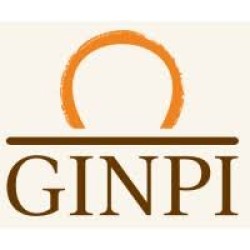 GINPI