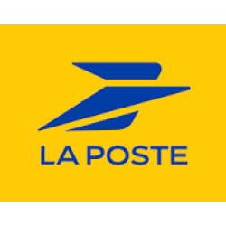 La Poste